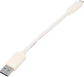 GEMBIRD Cable; Cablexpert; USB 3.0