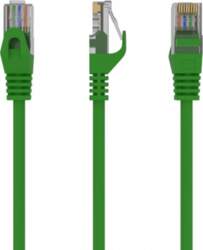GEMBIRD Patch cord Cat.6 UTP