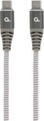 CABLEXPERT Gembird USB Type-C Male -