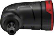 Bosch Powertools GFA 18-W FlexiClick HEX