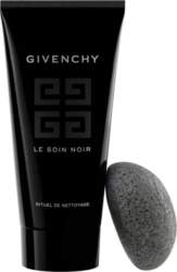 Givenchy, Le Soin Noir, Eliminates Impurities