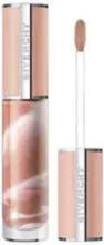 GIVENCHY Rose Perfecto Liquid Lip Balm