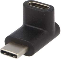 GOOBAY Adapter; USB 3.0; USB