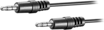 GOOBAY Cable; Jack 3.5mm 3pin