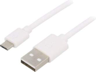 GOOBAY Cable; USB 2.0; USB