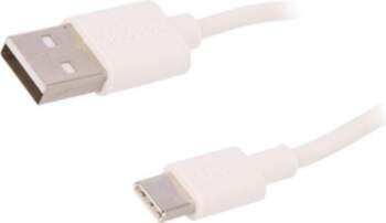 GOOBAY Cable; USB 2.0; USB