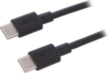 GOOBAY Cable; USB 2.0; USB