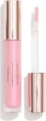 Gosh, Peptide, Peptides, Explosive shine, Lip