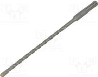GRAPHITE Drill bit; for concrete; Ø: