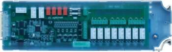 GW INSTEK Module; multiplexer; 10MHz; Ch: