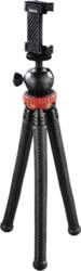 HAMA Mini tripod 3in1 flexpro 27cm