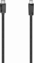 Hama USB Type-C Male - Mini