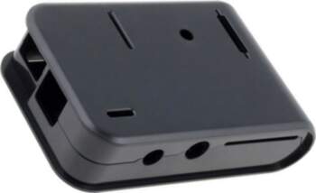 HAMMOND Enclosure: for computer; Raspberry Pi