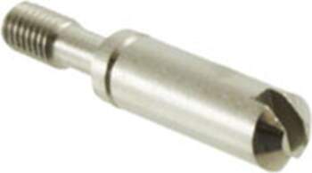 HARTING Coding pin; male; Han Modular