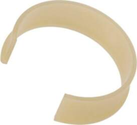 HARTING Locking element; Application: for M23