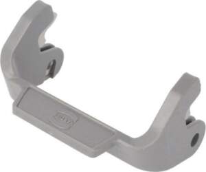 HARTING Locking element; Han-Easy Lock ®