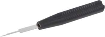 HARTING Tool: for removal; terminals; BC