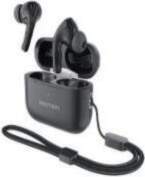 HEADSET WRL ECHO LITE E11 PRO/BLACK