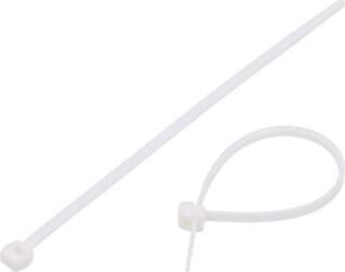 HELLERMANNTYTON Cable tie; L: 100mm; W: