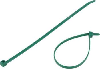 HELLERMANNTYTON Cable tie; L: 210mm; W: