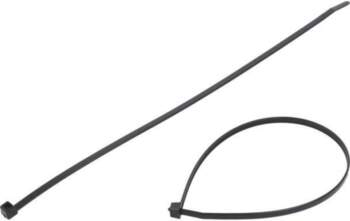 HELLERMANNTYTON Cable tie; L: 300mm; W: