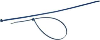 HELLERMANNTYTON Cable tie; L: 390mm; W: