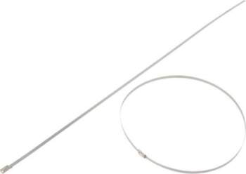 HELLERMANNTYTON Cable tie; L: 521mm; W: