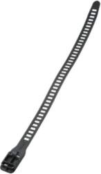 HELLERMANNTYTON Cable tie; L: 580mm; W: