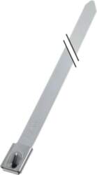 HELLERMANNTYTON Cable tie; L: 681mm; W: