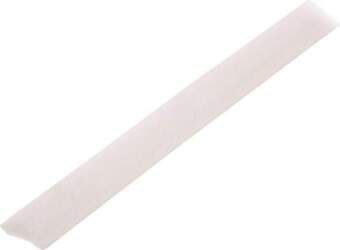 HELLERMANNTYTON Heat shrink sleeve; 2: 1