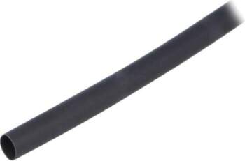 HELLERMANNTYTON Heat shrink sleeve; 3: 1