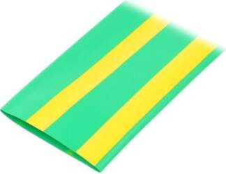 HELLERMANNTYTON Heat shrink sleeve; thin walled