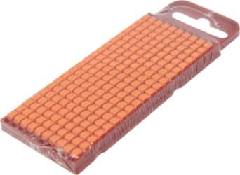 HELLERMANNTYTON Markers; Marking: 3; 2÷2.8mm