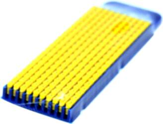 HELLERMANNTYTON Markers; Marking: 4; 4.3÷5