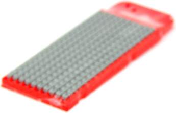 HELLERMANNTYTON Markers; Marking: 8; 2.8÷3