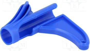 HELLERMANNTYTON Tool for spiroband | HAT8