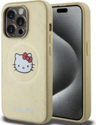 Hello Kitty HKHMP13XPGHCKD iPhone 13 Pro