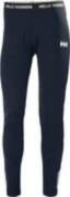 Helly Hansen Helly Hansen LIFA Active