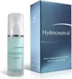 Herb Pharma Hydroceutical - biotechnology serum