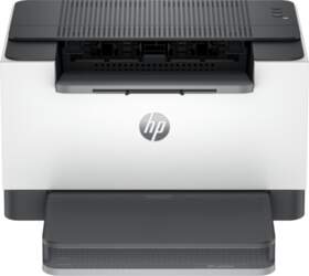 HEWLETT PACKARD HP LaserJet M209d Printer