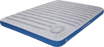 High Peak Cross Beam Double Extra