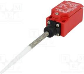 HIGHLY ELECTRIC Limit switch; NO +