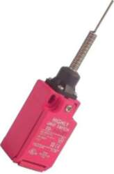 HIGHLY ELECTRIC Limit switch; NO +
