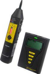 Hobbes NETmapper Pro & SmartProbe Kit