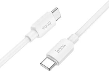 HOCO. Cable USB C to USB
