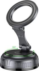 HOCO. Car holder magnetic Hoco with