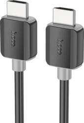 HOCO. HOCO HDMI to HDMI cable