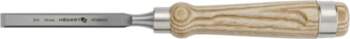HOGERT Kalts 12 mm | HT3B843