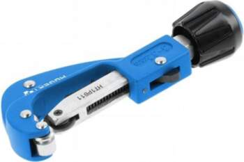 HÖGERT TECHNIK Cutting machine; Ø3÷32mm |