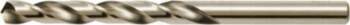 HÖGERT TECHNIK Drill bit; for metal
